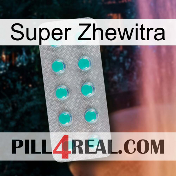 Super Zhewitra 28.jpg